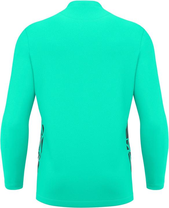 Actual product image Macron Corvus Eco (XL)