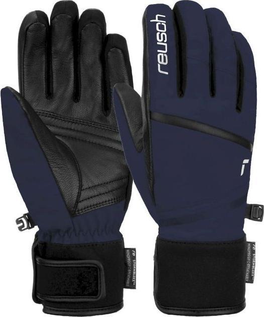 Produktbild Reusch Tessa Stormbloxx (6.5)
