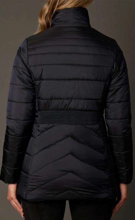 Produktbild Weatherbeeta Harlow (XXL)