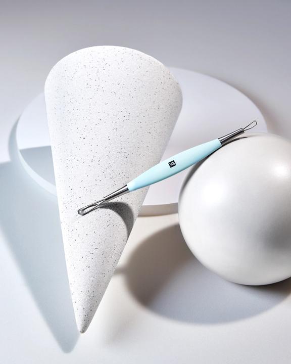 Immagine prodotto Zwilling TWINOX rimuovi punti neri (Smacchiatore, 8619 ml)