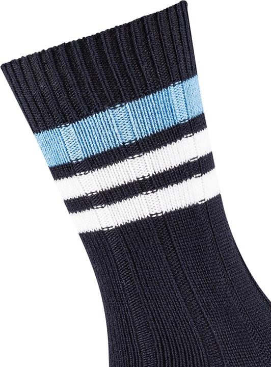 Image du produit Camano Chaussettes (lot de 2, 39, 42)