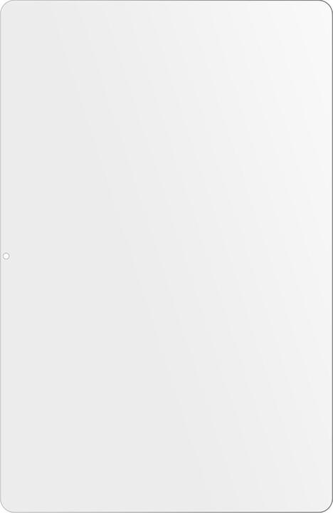 Produktbild Dipos Displayschutzfolie Antireflex (2 Stück, Xiaomi Redmi Pad SE)