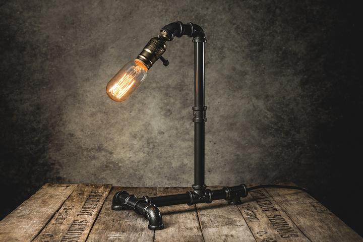 Image du produit Lastolite Vintage Collapsible (150 cm, 210 cm)
