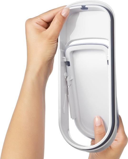 Actual product image OXO Muesli dispenser (2.30 l)