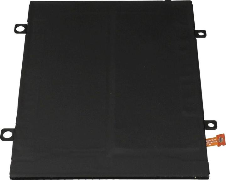 Produktbild Lenovo 5B10Q93737 (2 Zellen, 5080 mAh)