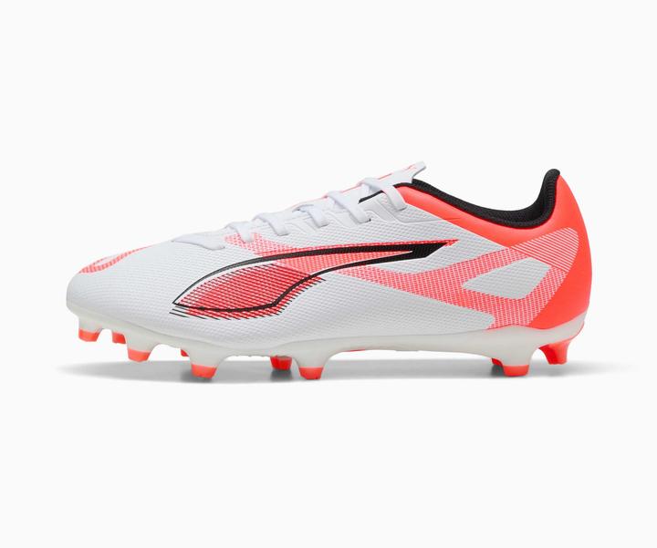 Produktbild Puma Ultra 5 Play Fg/Ag (39)