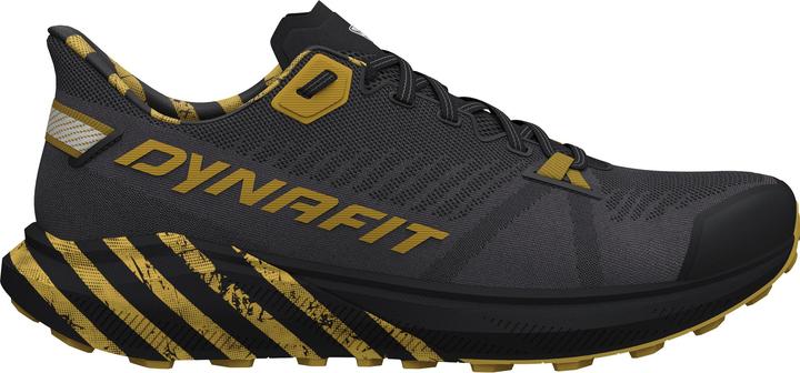 Dynafit Trail Graphic
