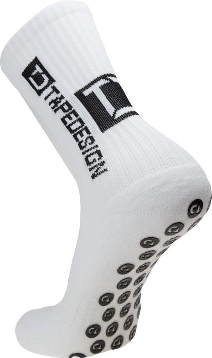 Actual product image Tapedesign Allround Socks Classic (37 - 48)