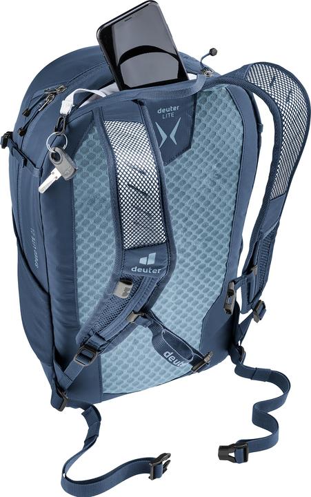 Produktbild Deuter Speed Lite 21 (21 l)
