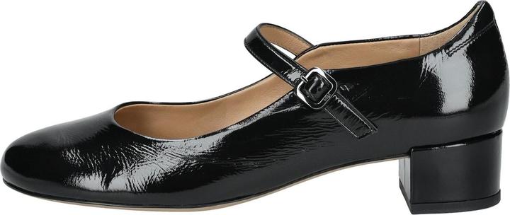 Produktbild Högl Pumps (37)