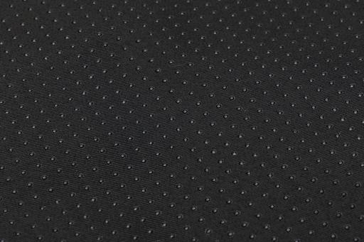 Produktbild Designed by Lotte Liegebett Ribbed (Hund)