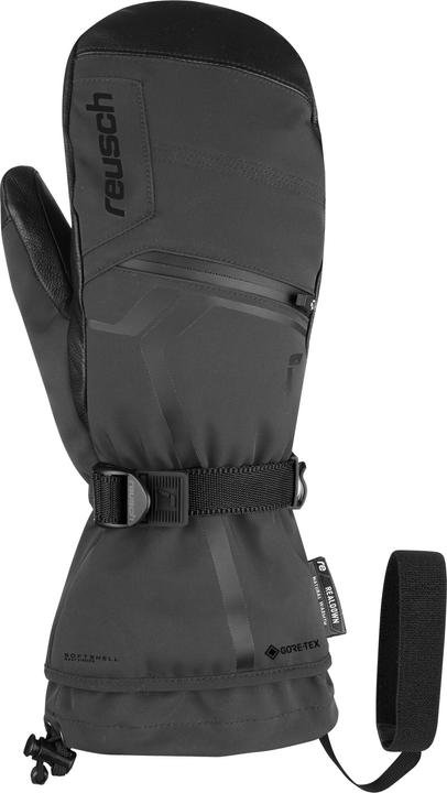 Image du produit Reusch Down Spirit GTX (9)