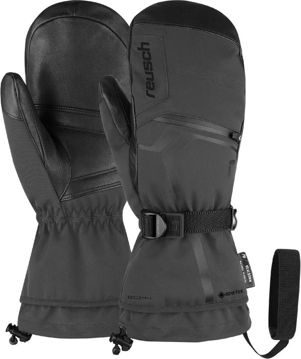 Reusch Down Spirit GTX (10.5)