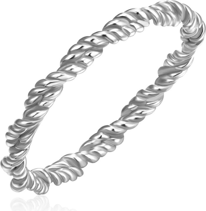 Produktbild Glanzstücke München Damen Sterling Silber silber - 30024 (50, 925 Silber)
