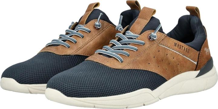 Produktbild Mustang Sneaker (46)