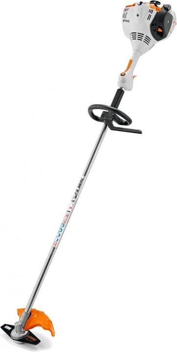 Produktbild Stihl FS 56 R