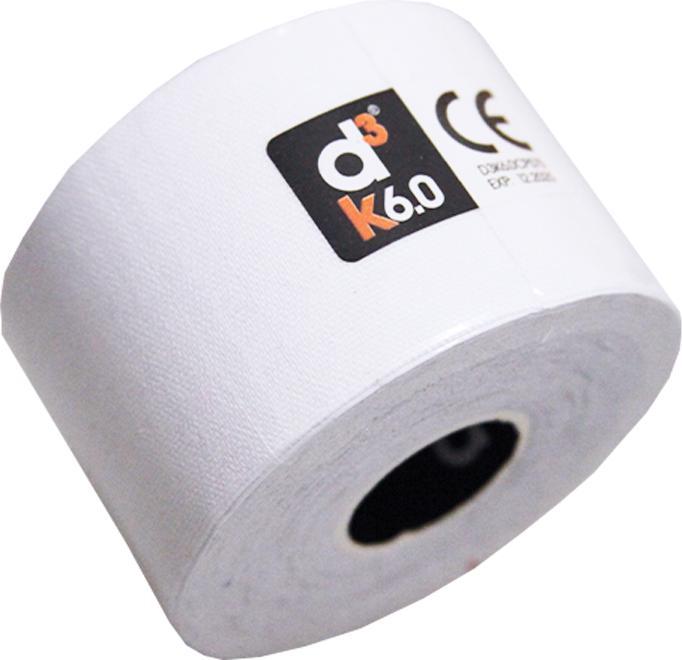 Image du produit D3 Bandage K6.0 (6 m)