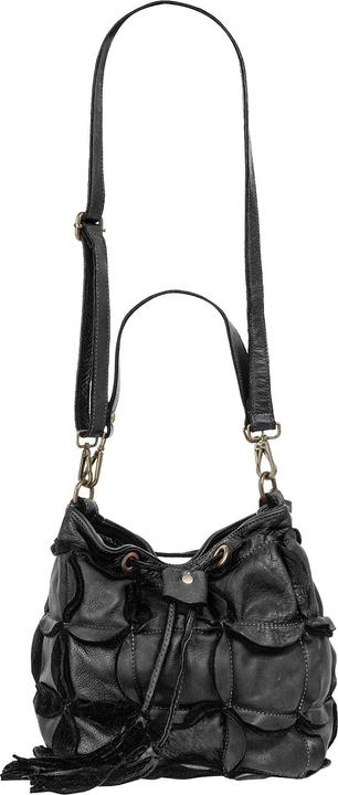 Produktbild Samantha Look Handtasche