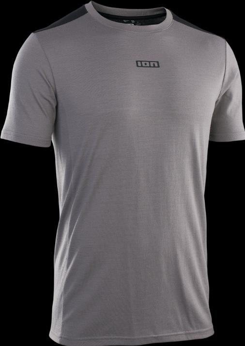 Produktbild ION Tee (48)