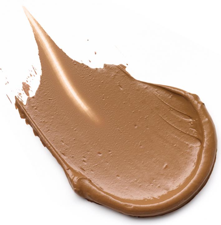 Immagine prodotto essence FONDOTINTA in stick (4)