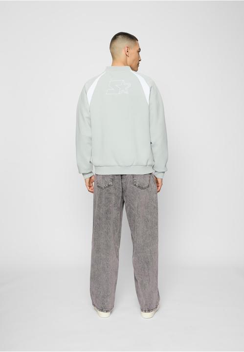 Produktbild Starter Circle Track Jacket (S)