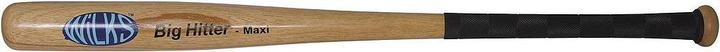 Wilks SoftballSchläger Big Hitter Maxi (34")