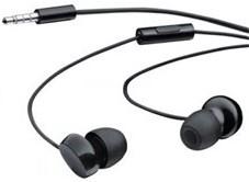 Produktbild Emporia Headset (Kabelgebunden)