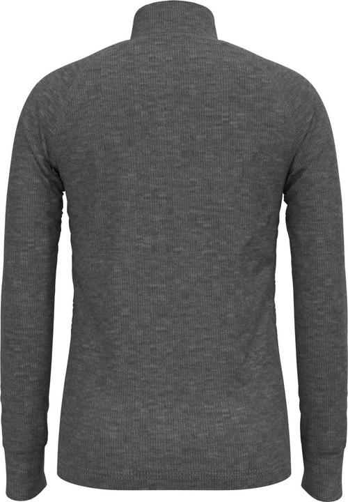 Image du produit Odlo Active Warm (116)