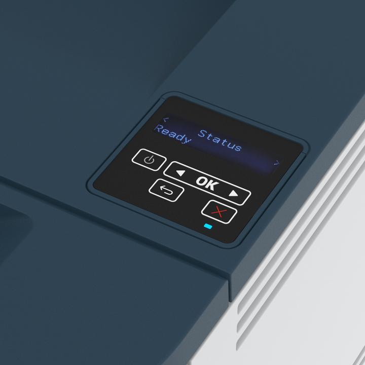 Immagine prodotto Xerox B310 Stampante b/n (Laser, Bianco e nero)