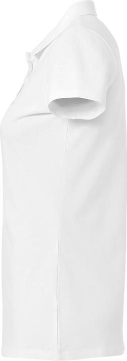 Image du produit Kempa Polo Femme (XL)