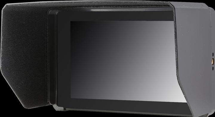 Produktbild Feelworld F6 Plus (5.50", Full HD)
