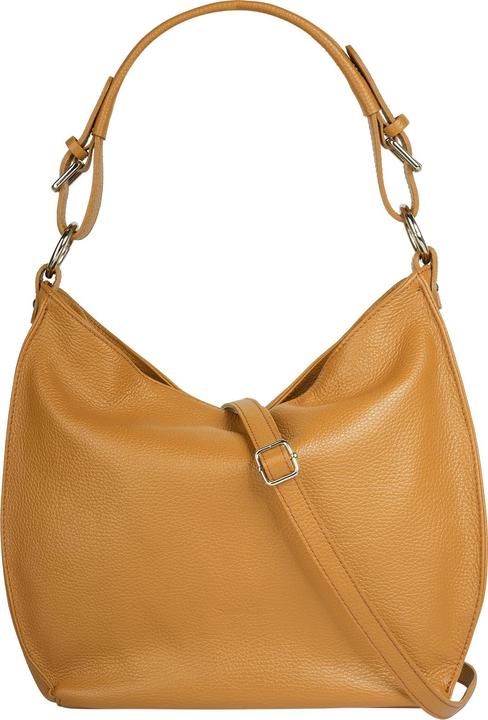 Image du produit Samantha Look Shopper