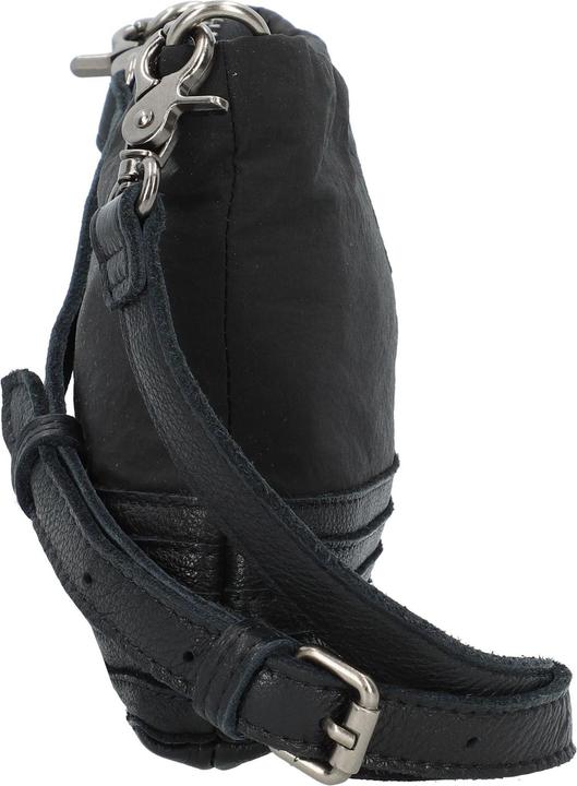 Produktbild FredsBruder Anea Umhängetasche 26 cm