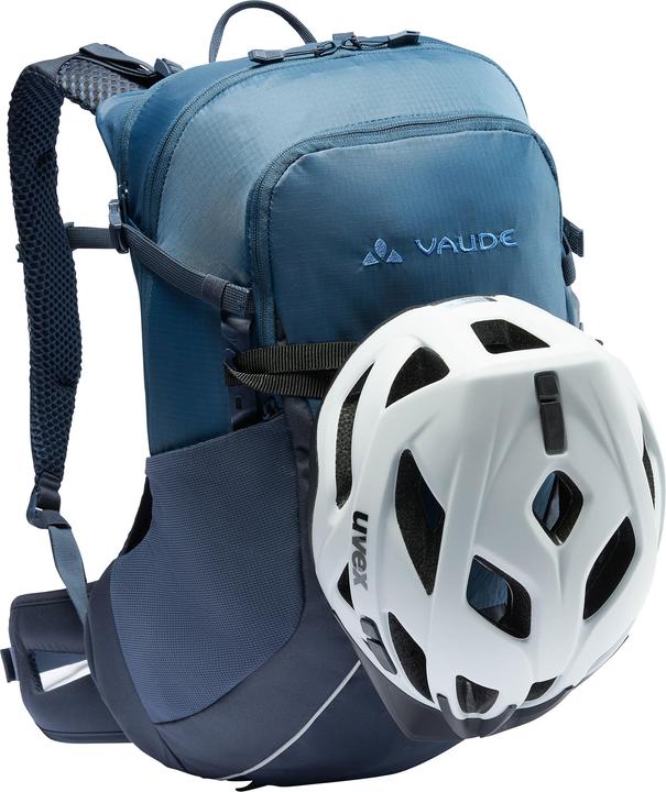 Actual product image Vaude Tremalzo (16 l)