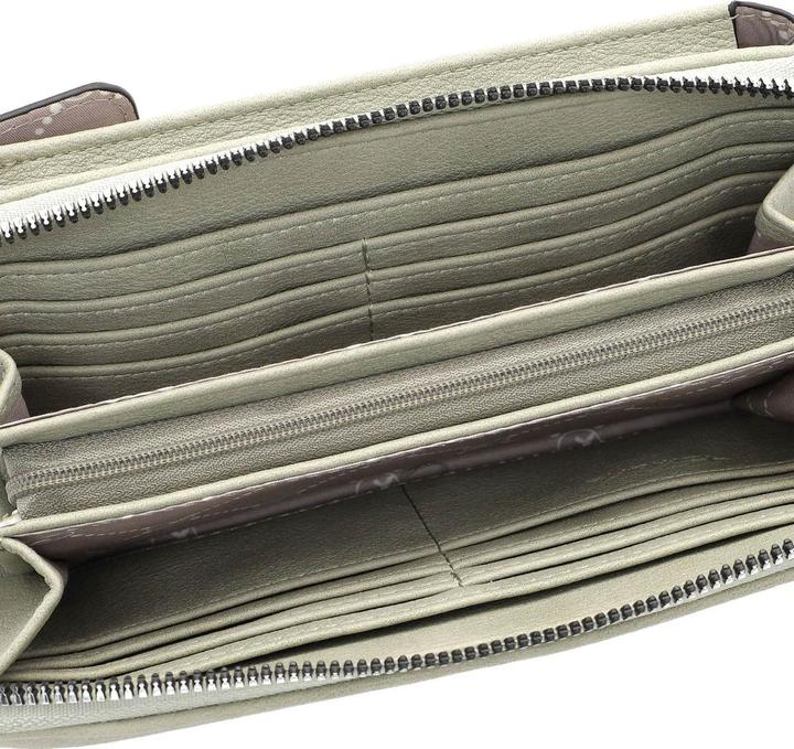 Produktbild Tamaris Handyetui TAS Nele