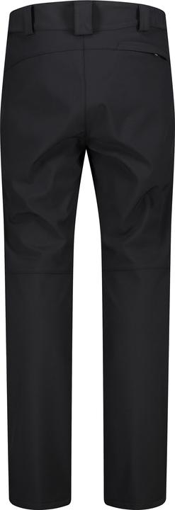 Produktbild CMP Campagnolo Softshell Hose (46)