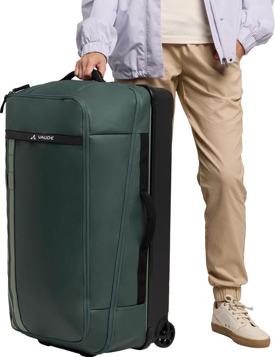 Image du produit Vaude Takutea 90 (90 l, L (90 - 115l))