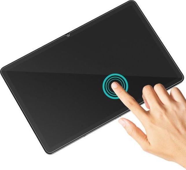 Actual product image Araree SUB Core Glass (1 Piece, Galaxy Tab S7)