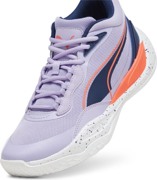 Actual product image Puma Playmaker Pro Splatter (44)