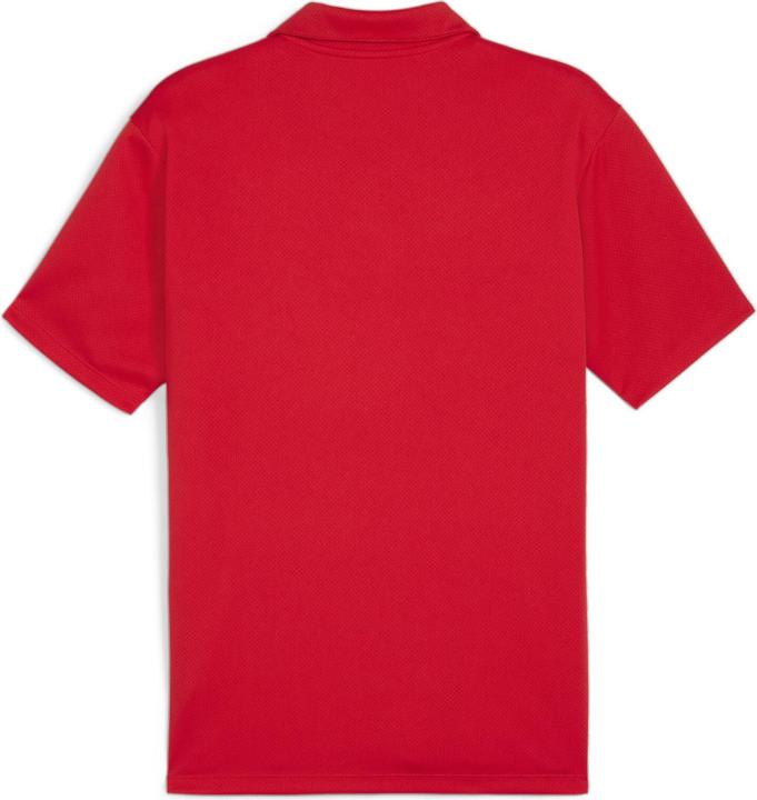 Immagine prodotto Puma Polo TeamGOAL (S)