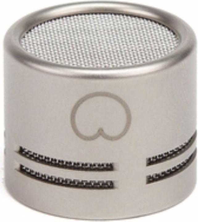 Productafbeelding RØDE NT45-C