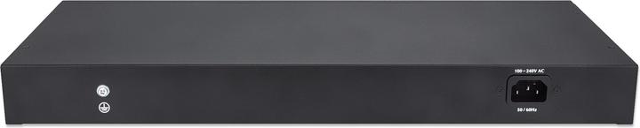 Actual product image Intellinet Wirless Acces Point Management Controller
