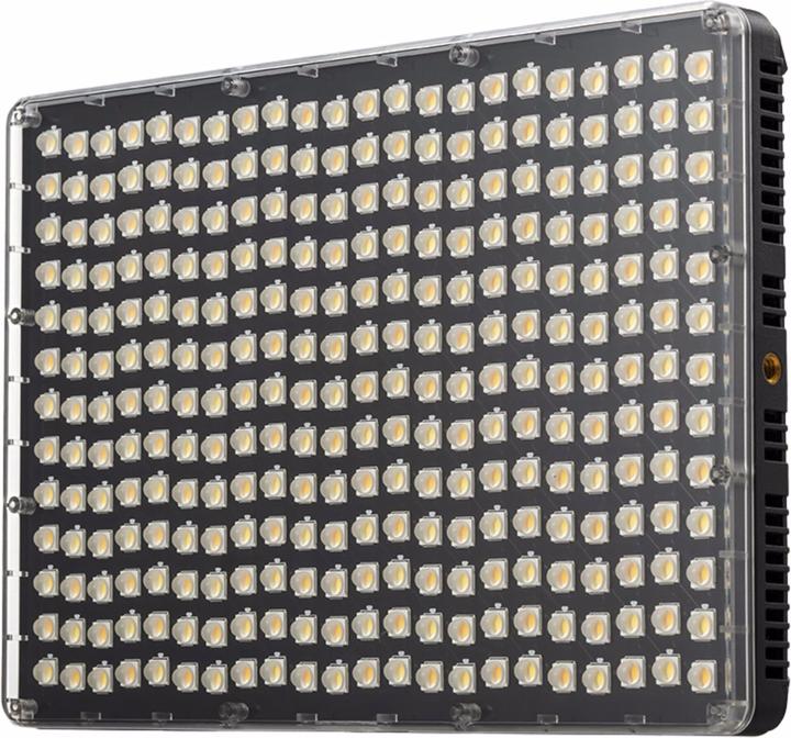 Immagine prodotto Amaran Kit di apparecchi P60x 3 (Apparecchio di illuminazione a superficie)