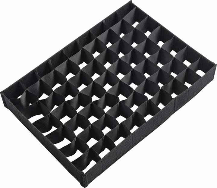 Immagine prodotto Amaran Kit di apparecchi P60x 3 (Apparecchio di illuminazione a superficie)