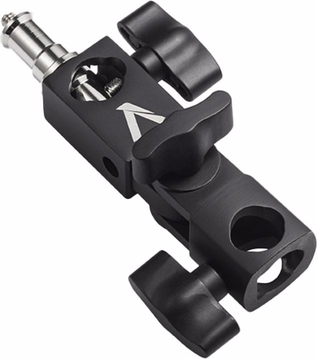 Image du produit Amaran Kit de 3 luminaires P60c (Panneaux lumineux)