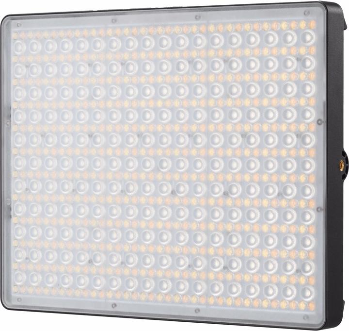 Image du produit Amaran Kit de 3 luminaires P60c (Panneaux lumineux)