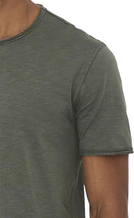 Image du produit Only & Sons 3er Pack BENNE T-Shirt (L)