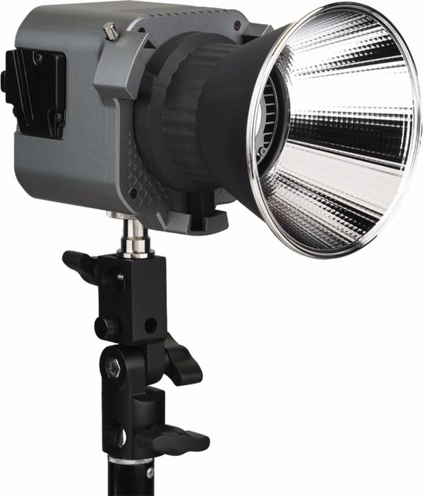 Produktbild Amaran COB 60x (Videoleuchte)