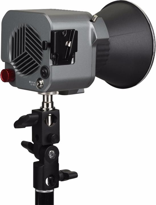 Produktbild Amaran COB 60x (Videoleuchte)