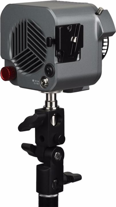 Produktbild Amaran COB 60x (Videoleuchte)